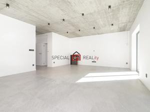 Prodej rodinného domu, Dolní Lhota, Kyjovická, 153 m2