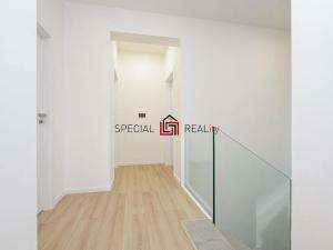 Prodej rodinného domu, Dolní Lhota, Kyjovická, 153 m2