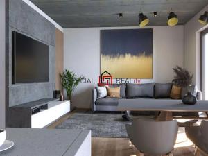 Prodej rodinného domu, Dolní Lhota, Kyjovická, 153 m2