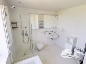 Prodej bytu 2+kk, Obzor, Bulharsko, 66 m2