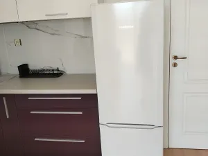 Prodej bytu 2+kk, Tankovo, Bulharsko, 53 m2