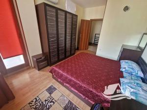 Prodej bytu 3+kk, Obzor, Bulharsko, 84 m2