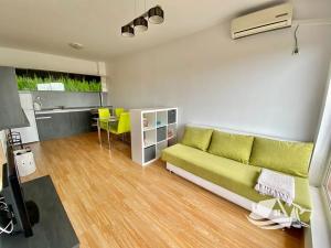 Prodej bytu 2+kk, Sveti Vlas, Bulharsko, 39 m2