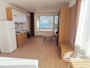 Prodej bytu 1+kk, Bjala, Bulharsko, 70 m2