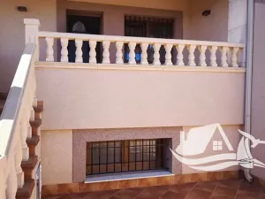 Prodej rodinného domu, Torrevieja, Španělsko, 225 m2