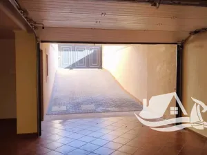 Prodej rodinného domu, Torrevieja, Španělsko, 225 m2