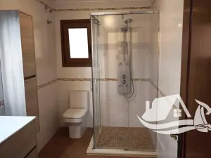 Prodej rodinného domu, Torrevieja, Španělsko, 225 m2