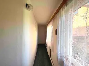 Prodej rodinného domu, Slavičín, Hrádecká, 140 m2