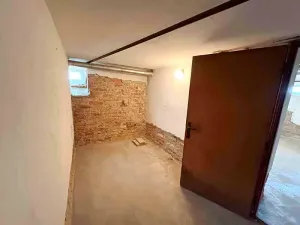 Prodej rodinného domu, Slavičín, Hrádecká, 140 m2