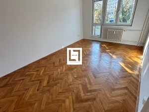 Prodej bytu 2+1, Olomouc, Hněvotínská, 51 m2