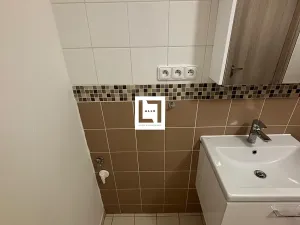 Prodej bytu 2+1, Olomouc, Hněvotínská, 51 m2