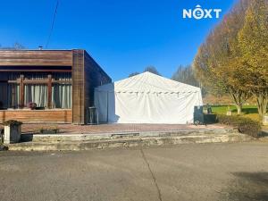 Prodej restaurace, Jablonné v Podještědí, 380 m2