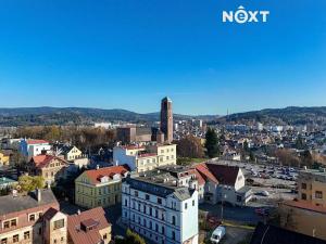 Prodej rodinného domu, Jablonec nad Nisou, Korejská, 270 m2