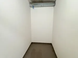 Pronájem bytu 4+kk, Jihlava, Žitavská, 85 m2