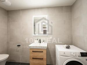 Pronájem bytu 1+kk, Hradec Králové, Průmyslová, 40 m2