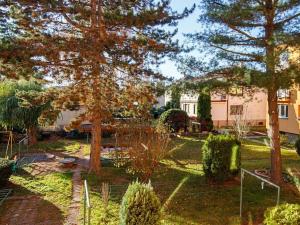 Prodej bytu 2+kk, Ostrava, Letecká, 52 m2