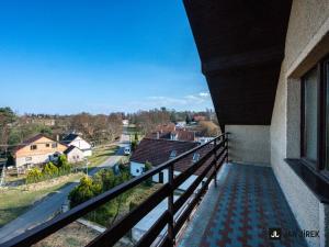 Prodej rodinného domu, Heřmanův Městec - Konopáč, 137 m2