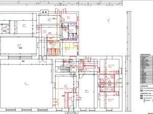 Prodej komerční, Chroustovice - Poděčely, 852 m2