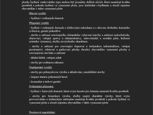 Prodej komerční, Chroustovice - Poděčely, 852 m2