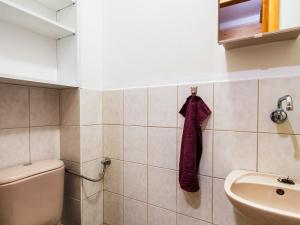 Prodej bytu 4+kk, Rokytnice v Orlických horách, náměstí T. G. Masaryka, 153 m2