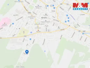 Prodej rodinného domu, Rýmařov, Strálecká, 300 m2