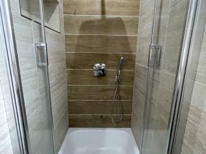 Prodej bytu 3+kk, Olomouc - Nedvězí, Jilemnického, 72 m2