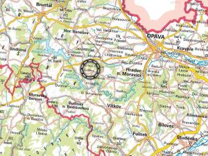 Prodej pole, Nové Lublice, 16501 m2