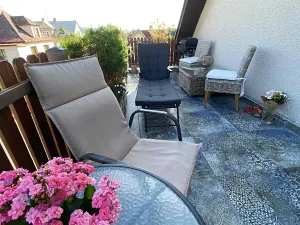 Prodej vícegeneračního domu, Mimoň, Polní, 292 m2