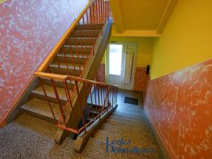 Prodej bytu 2+1, Hodonín, Erbenova, 58 m2