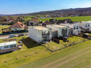 Prodej činžovního domu, Mladá Boleslav, 221 m2