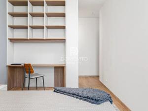 Prodej činžovního domu, Mladá Boleslav, 221 m2