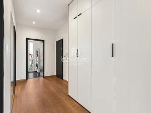 Prodej činžovního domu, Mladá Boleslav, 221 m2