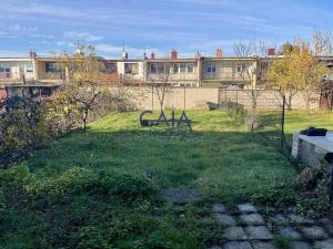 Prodej rodinného domu, Strážnice, Dúbrava, 221 m2