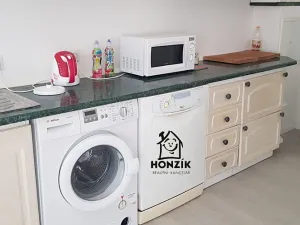 Pronájem rodinného domu, Chýně, K Palpostu, 70 m2