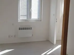 Pronájem rodinného domu, Chýně, K Palpostu, 70 m2