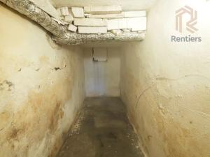 Prodej rodinného domu, Česká Lípa, Liberecká, 268 m2