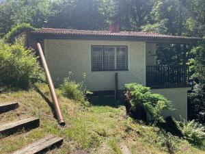 Prodej chaty, Vojníkov, 54 m2