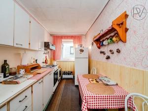 Prodej rodinného domu, Dolní Lutyně, U Školy, 115 m2