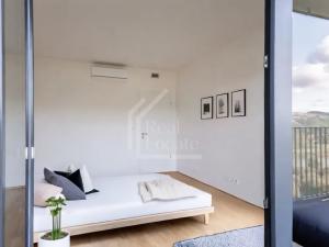 Pronájem bytu 2+kk, Praha - Modřany, Mezi vodami, 54 m2