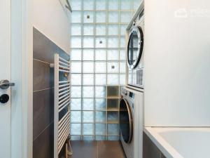 Prodej bytu 3+1, Valašské Meziříčí, Na Šištotě, 60 m2