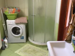 Pronájem bytu 2+kk, Plzeň, Bezová, 75 m2