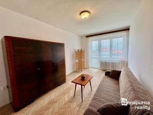 Pronájem bytu 2+1, Ivančice, Okružní, 50 m2