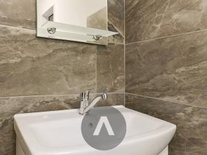 Pronájem bytu 3+1, Brno, Bratislavská, 100 m2