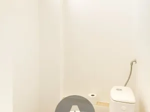 Pronájem bytu 3+1, Brno, Bratislavská, 100 m2