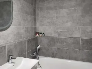 Pronájem bytu 2+kk, Kroměříž, Purkyňova, 59 m2