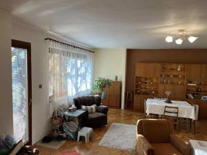 Prodej rodinného domu, Plumlov, 175 m2