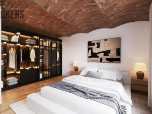 Prodej rodinného domu, Žamberk, U Líšnice, 170 m2