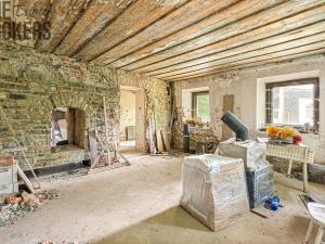 Prodej rodinného domu, Žamberk, U Líšnice, 170 m2