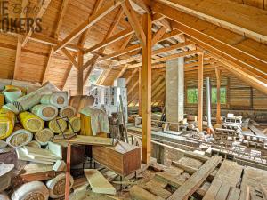 Prodej rodinného domu, Žamberk, U Líšnice, 170 m2