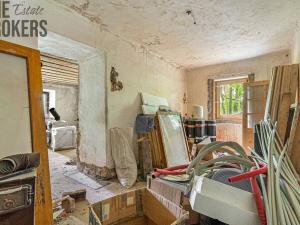 Prodej rodinného domu, Žamberk, U Líšnice, 170 m2